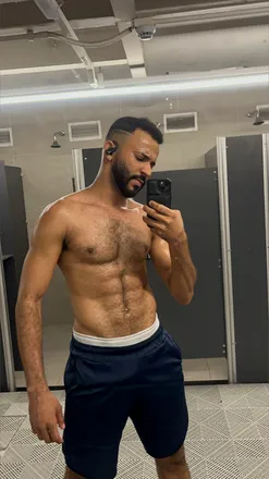 OnlyFans account  dot22cmcwb header 2