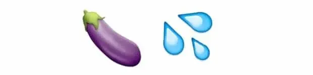 OnlyFans cuenta monster101 header 2