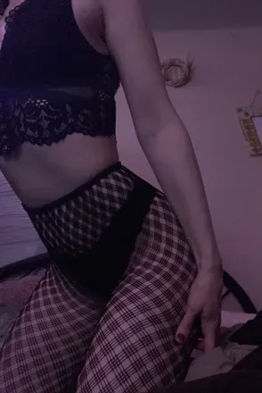 OnlyFans cuenta emmmmmma_k avatar 1