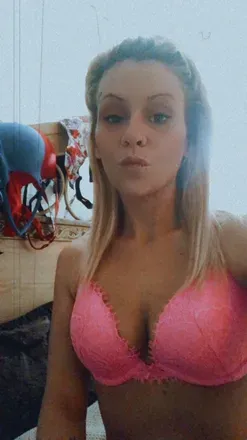 OnlyFans cuenta rlvgsbabi29 avatar 1