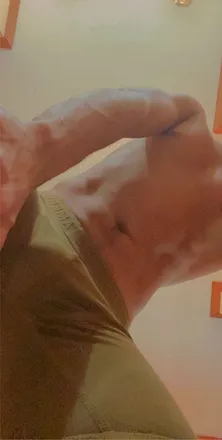 OnlyFans cuenta justinstar header 2