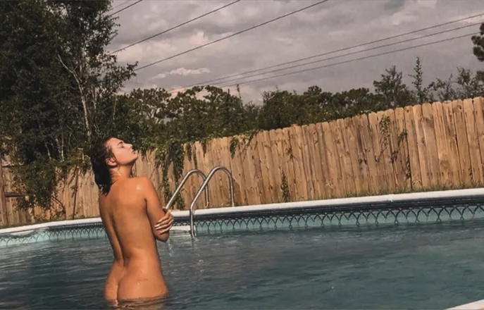 OnlyFans cuenta edentheaccountant header 2