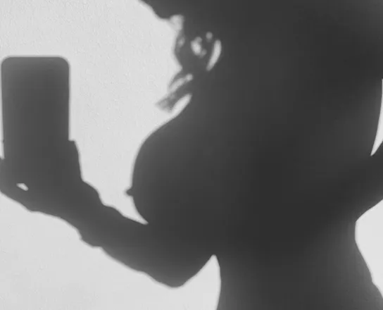 OnlyFans cuenta u190595531 header 2