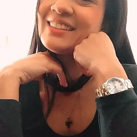 OnlyFans cuenta kristynafg avatar 1