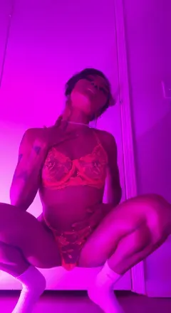 OnlyFans cuenta bigsevyen avatar 1