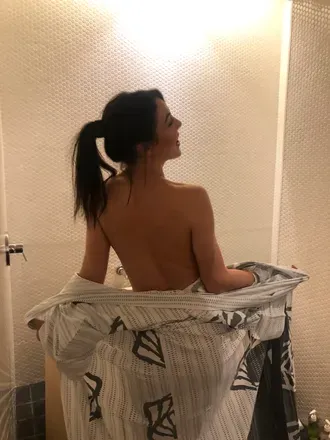 OnlyFans cuenta vanessawithlove avatar 1