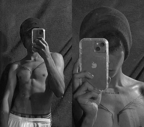 OnlyFans account  gerans23 header 2