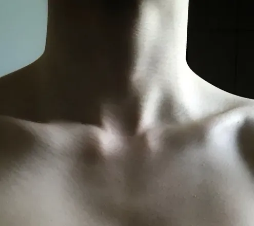 OnlyFans cuenta stoneymills avatar 1