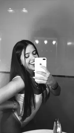 OnlyFans cuenta iamjasmindara avatar 1