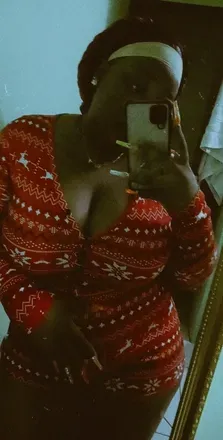 OnlyFans account  spice.d avatar 1