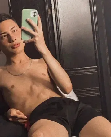 OnlyFans cuenta leorom avatar 1