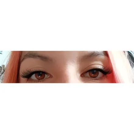 OnlyFans account  babygirlxx8 header 2