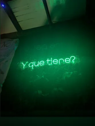 OnlyFans cuenta latinvegatwink header 2
