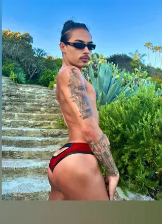 OnlyFans cuenta urdirtysecretxxx avatar 1
