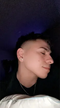 OnlyFans cuenta jermsquirm avatar 1