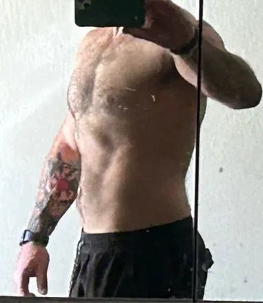 OnlyFans cuenta shadefromtrees avatar 1