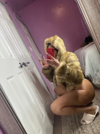 OnlyFans cuenta mypussyjustbetter avatar 1