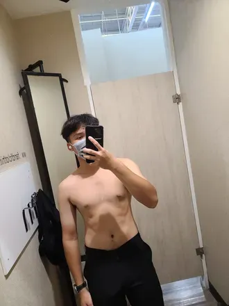 OnlyFans cuenta u161026593 avatar 1