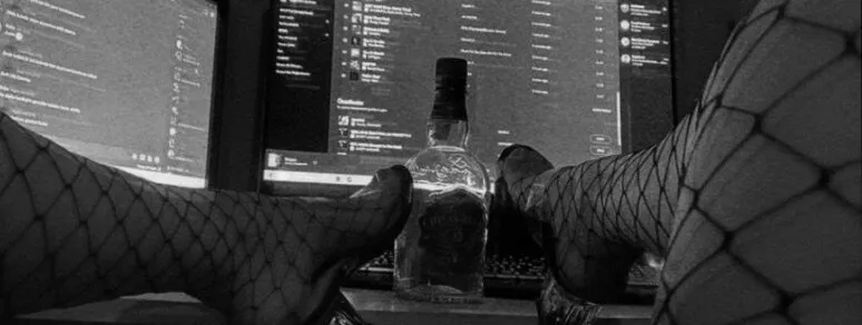 OnlyFans cuenta geminnnibaby header 2