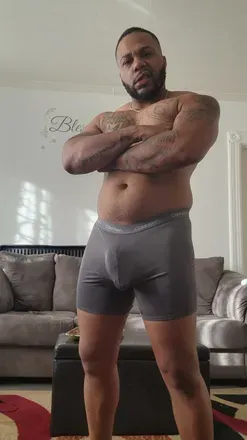 OnlyFans account  azzhole_papi header 2