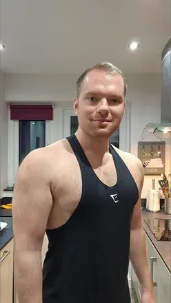 OnlyFans cuenta u219393481 avatar 1