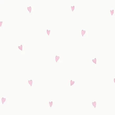 OnlyFans cuenta lexililac header 2