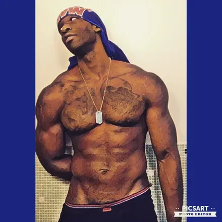 OnlyFans cuenta u109010553 avatar 1