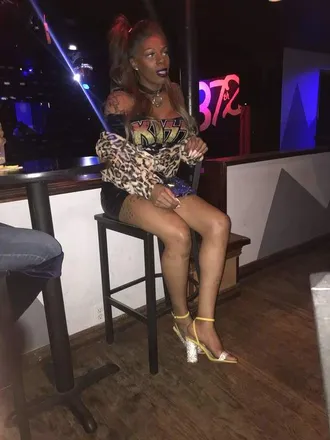 OnlyFans cuenta playwithmydutch header 2