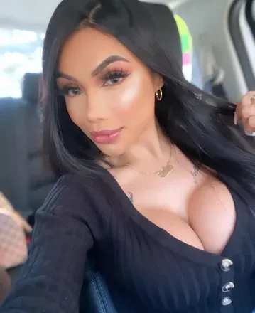OnlyFans cuenta the_dollfree avatar 1