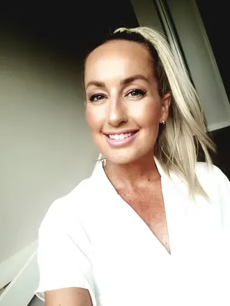 OnlyFans cuenta downunderdoll avatar 1