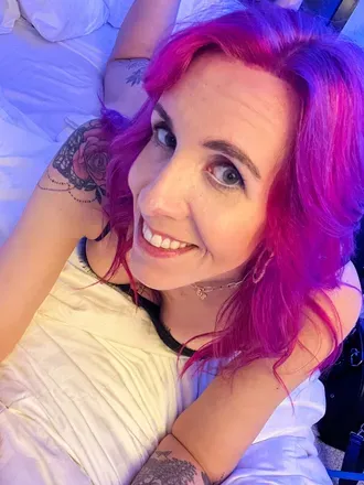 OnlyFans cuenta lexi_cleary avatar 1