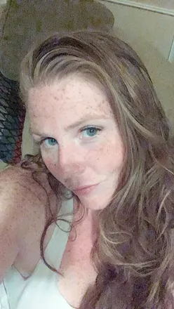 OnlyFans cuenta ladyvilla212 header 2