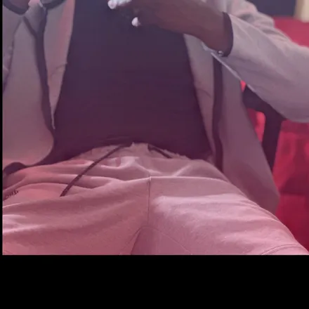 OnlyFans cuenta blowmyish header 2