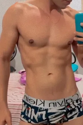 OnlyFans cuenta saculetei1 avatar 1