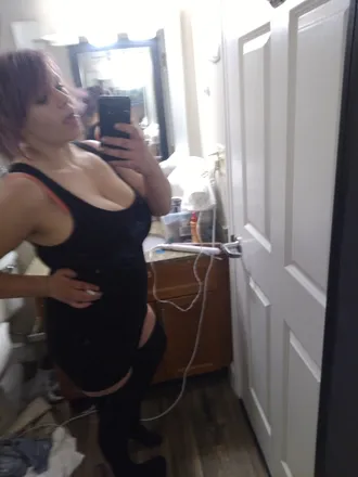 OnlyFans cuenta taytayfuck header 2