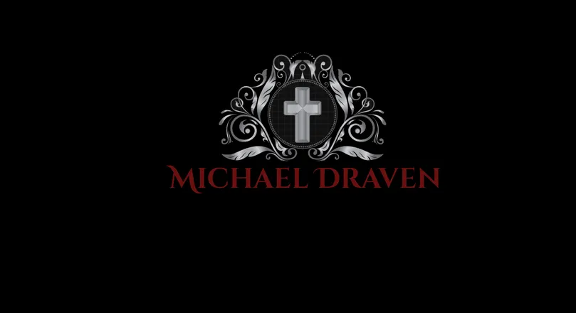 OnlyFans cuenta officialdregs header 2