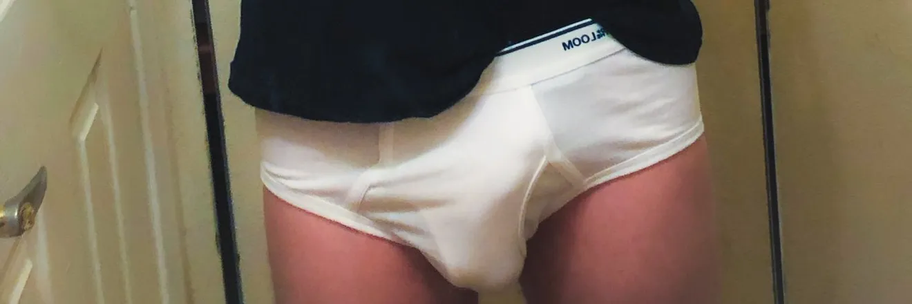 OnlyFans account  justatwinkxxx header 1