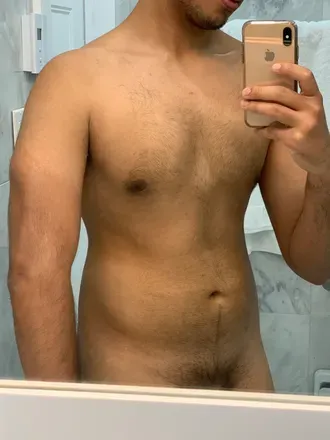 OnlyFans cuenta jackkhanxx avatar 1