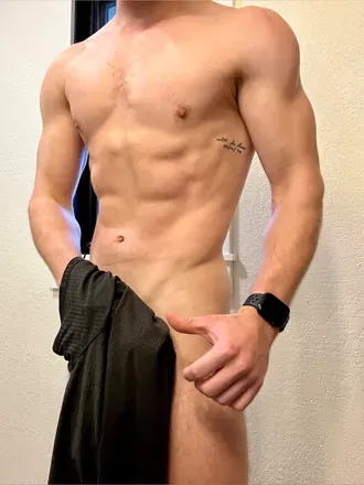 OnlyFans cuenta its.blake.ryannn avatar 1