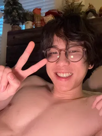 OnlyFans cuenta unhingedwang header 2