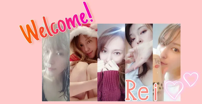 OnlyFans cuenta reichan005 header 2