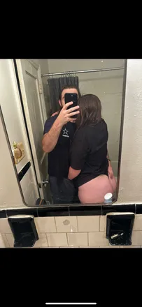 OnlyFans cuenta rogueandrenegade header 2