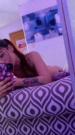 OnlyFans cuenta marooh header 2
