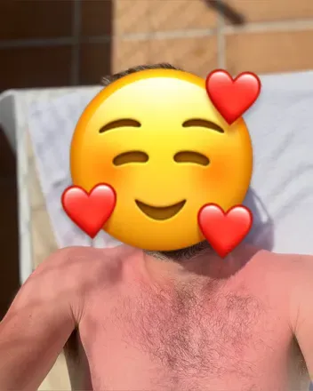 OnlyFans cuenta slickstarrr avatar 1