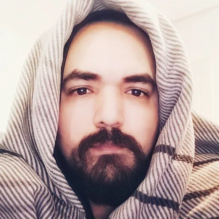 OnlyFans cuenta gabox2444 header 2