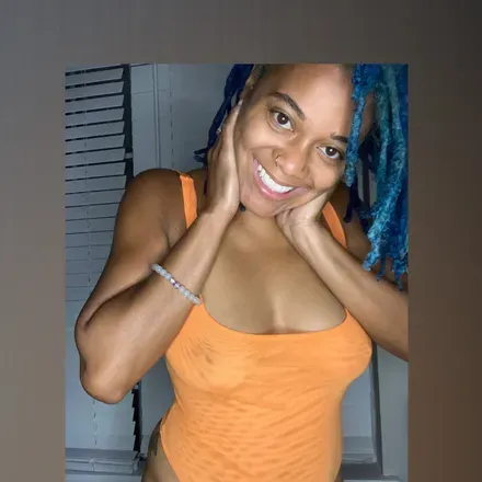 OnlyFans cuenta wildcardash avatar 1