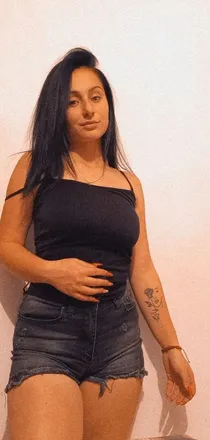 OnlyFans cuenta u208593265 header 2