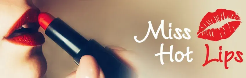 OnlyFans cuenta miss_hot_lips header 2