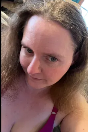 OnlyFans cuenta jenny_fairone avatar 1
