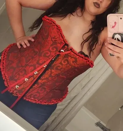OnlyFans cuenta nicole-raven header 2